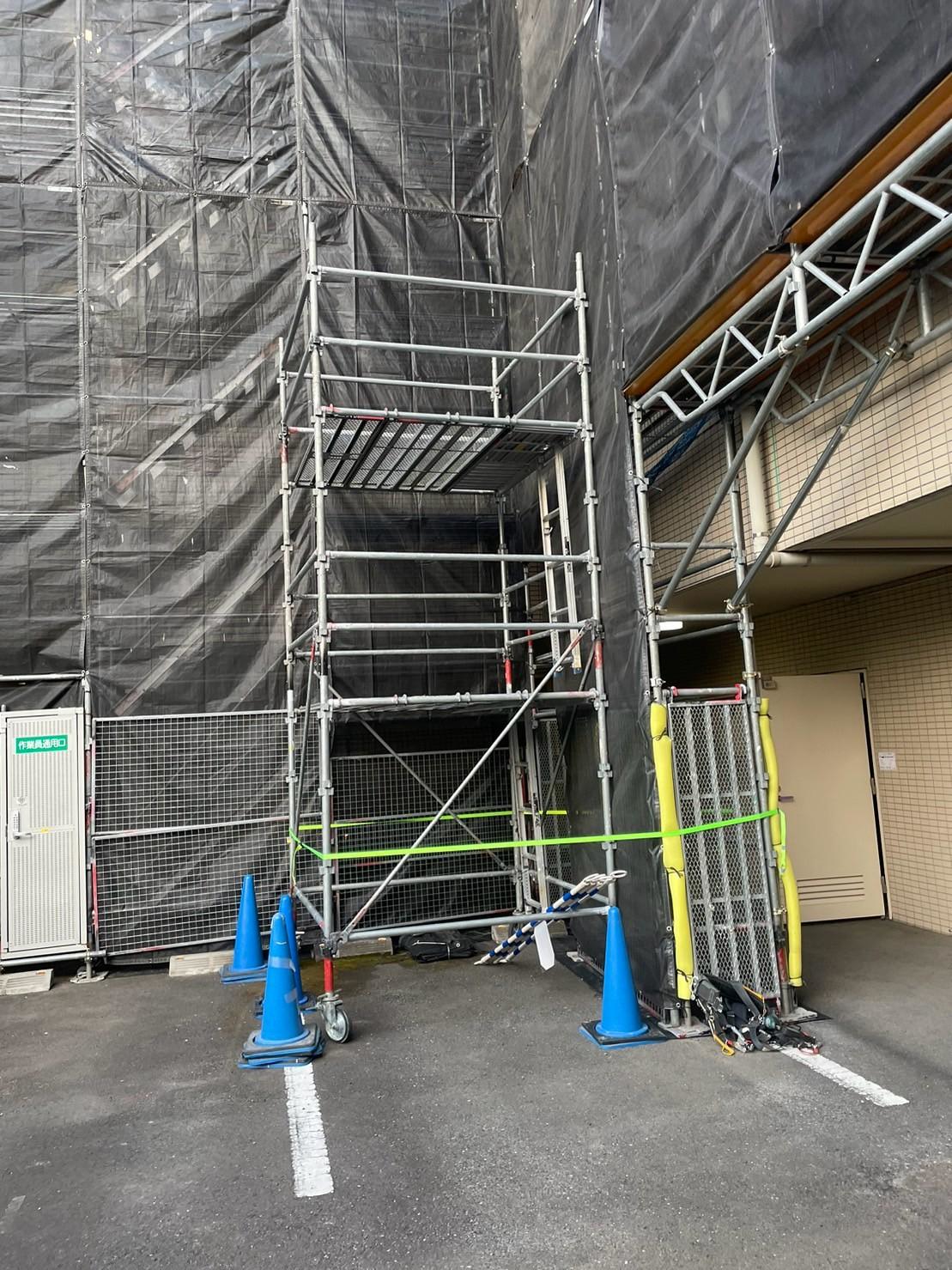 line_album_%e5%a4%a7%e8%a6%8f%e6%a8%a1%e4%bf%ae%e7%b9%95%e2%91%a1%e3%80%80%e3%81%8b%e3%81%aa%e3%82%8a%e5%86%99%e7%9c%9f%e5%a4%9a%e3%82%81%e4%bd%bf%e7%94%a8%ef%bc%86%e5%88%86%e5%89%b2%e5%b8%8c%e6%9c%9b